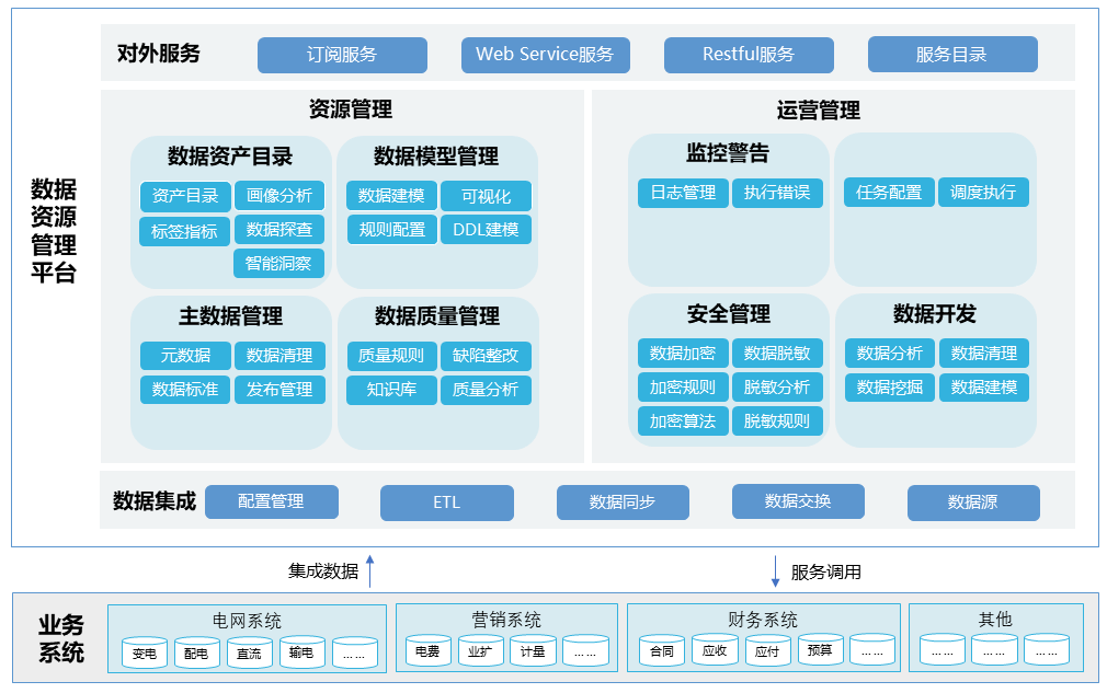 1-220526094A3E1 首页 - CQ9电子官方网站