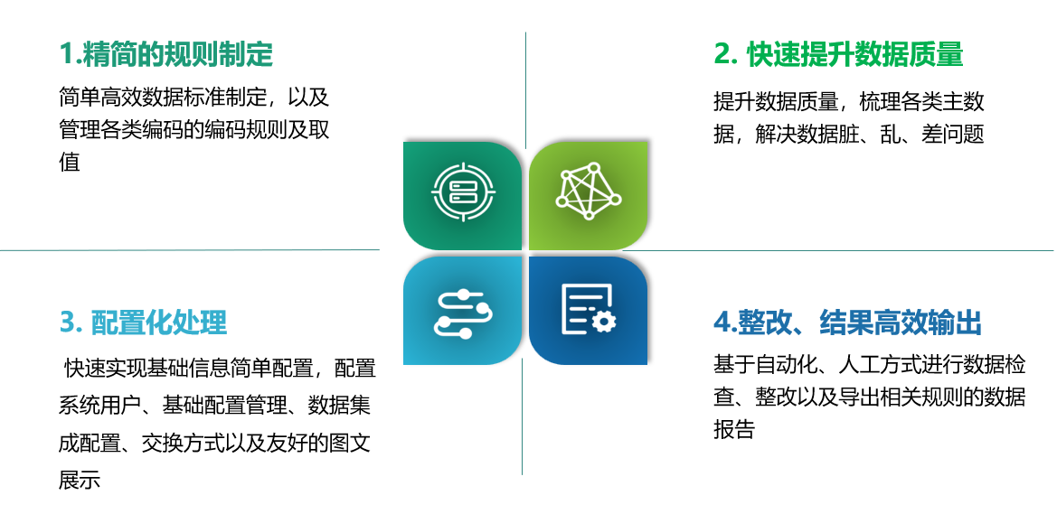 首页 - CQ9电子官方网站